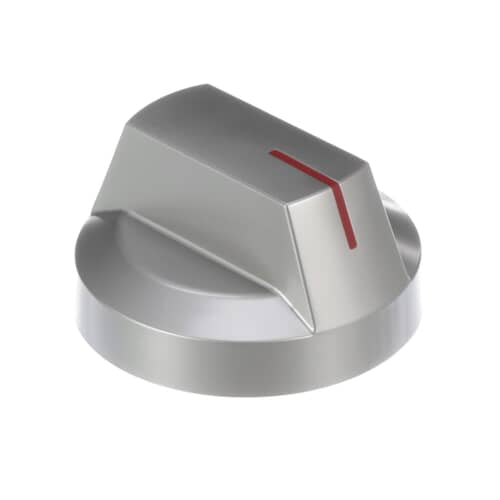 Samsung Knob Assembly DG94-03955G