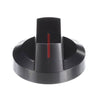 Samsung Knob Assembly DG94-03955H