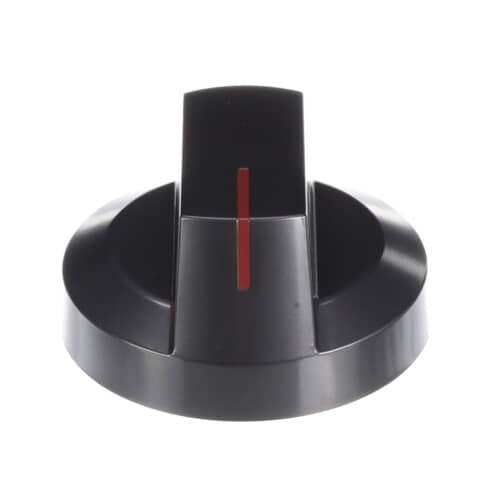 Samsung Knob Assembly DG94-03955H