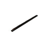 Brother Knob Wp2800Q - UA7367011