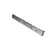 Samsung Part# DG94-04014A Chassis Manifold Panel Assembly  - Genuine OEM
