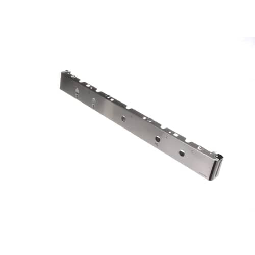 Samsung Part# DG94-04014A Chassis Manifold Panel Assembly  - Genuine OEM