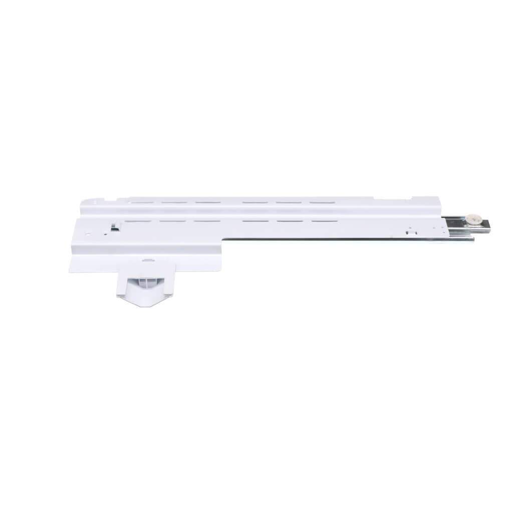 Samsung Part# DG94-04021A Manifold Chassis Panel Assembly - Genuine OEM