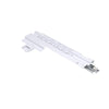 Samsung Part# DG94-04021A Manifold Chassis Panel Assembly - Genuine OEM