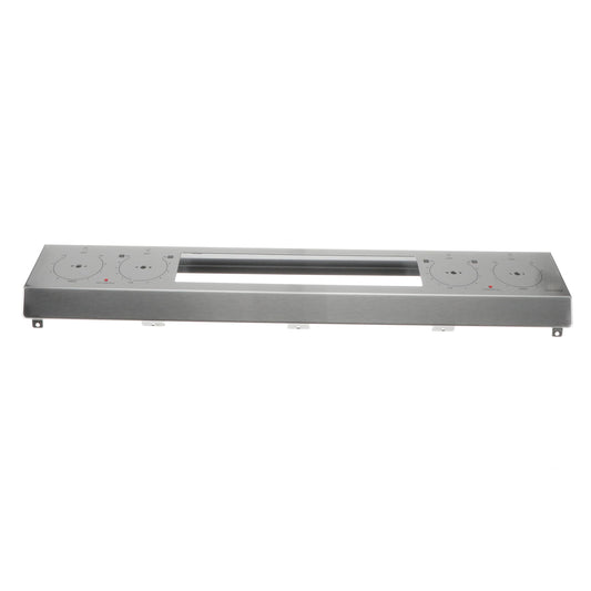 Samsung Control Panel Assembly DG94-04024B