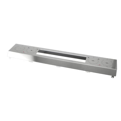 Samsung Control Panel Assembly DG94-04024B