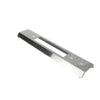 Samsung Control Panel Assembly DG94-04024B