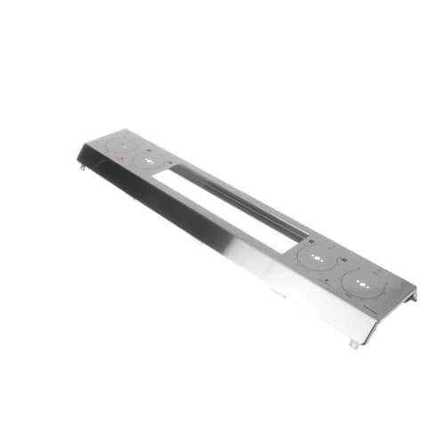 Samsung Control Panel Assembly DG94-04024B