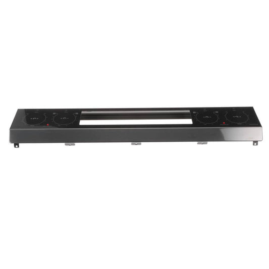 Samsung Part# DG94-04024C SUB Control Panel Assembly - Genuine OEM