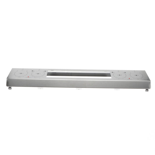 Samsung Control Panel Assembly DG94-04029A