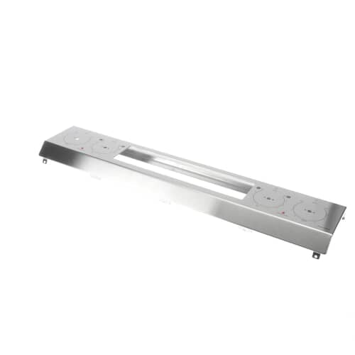 Samsung Control Panel Assembly DG94-04029A