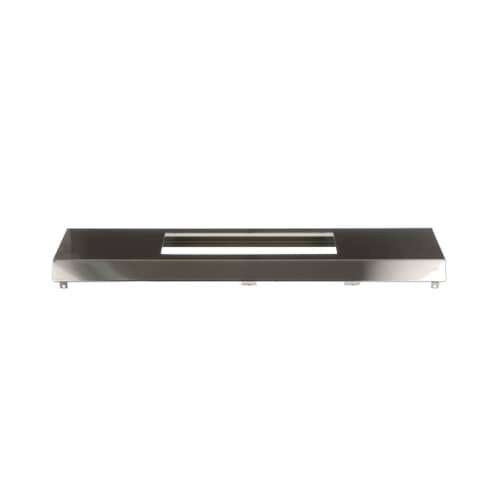Samsung Control Panel Assembly DG94-04030A