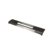Samsung Control Panel Assembly DG94-04030A