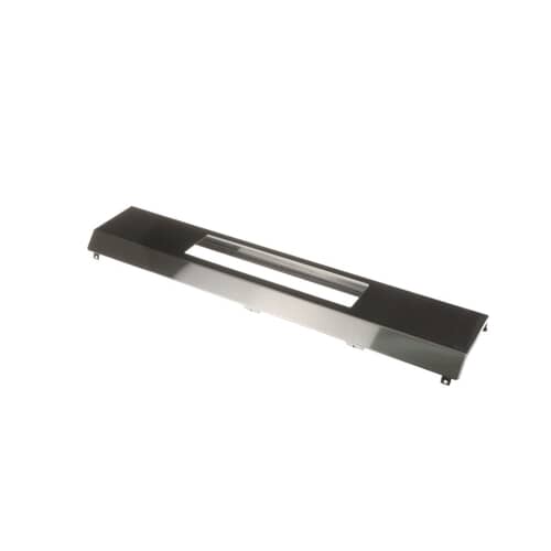 Samsung Control Panel Assembly DG94-04030A