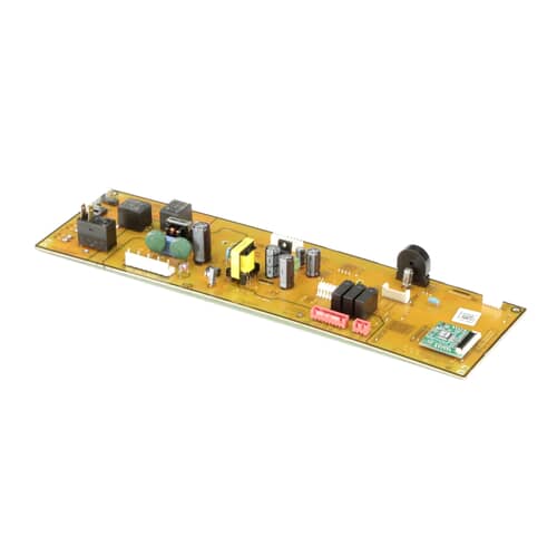 Samsung Range - Oven/Stove Display Control Board NX60A6511SG/AA-00