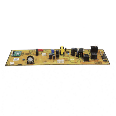 Samsung Refrigerator Control Board Assembly - DG94-04041D