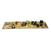 Samsung Part# DG94-04041D Control Board Assembly - Genuine OEM