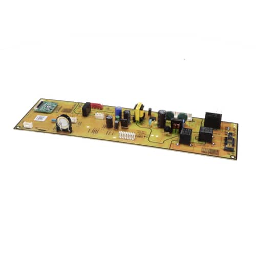 Samsung Part# DG94-04041D Control Board Assembly - Genuine OEM