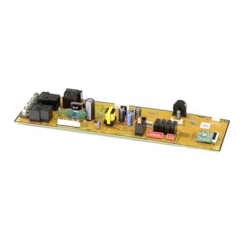 Samsung Control Board Assembly DG94-04041E