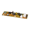 Samsung Part# DG94-04041F Power Control Board - Genuine OEM