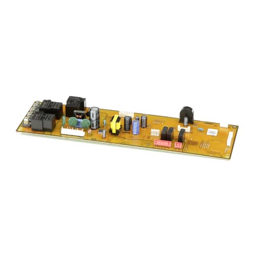 Samsung Control Board Assembly DG94-04042A