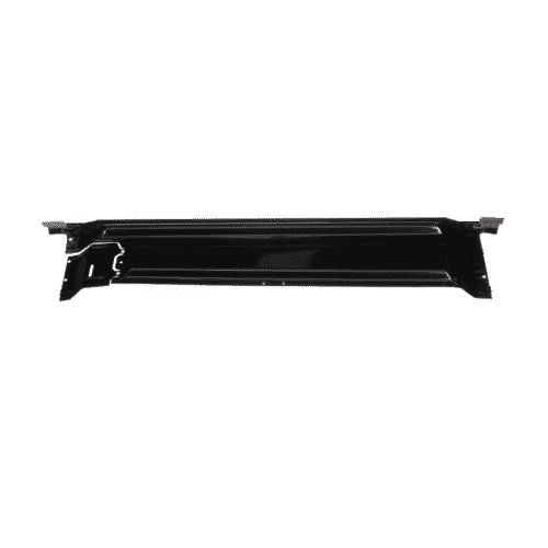 Samsung Part# DG94-04095A Rear Shield Assembly - Genuine OEM