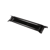 Samsung Part# DG94-04095A Rear Shield Assembly - Genuine OEM