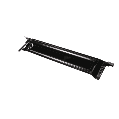 Samsung Part# DG94-04095A Rear Shield Assembly - Genuine OEM