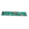 Samsung Part# DG94-04108B Eeprom Power Control Board Assembly - Genuine OEM