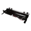 Samsung Part# DG94-04148E Control Box Assembly - Genuine OEM