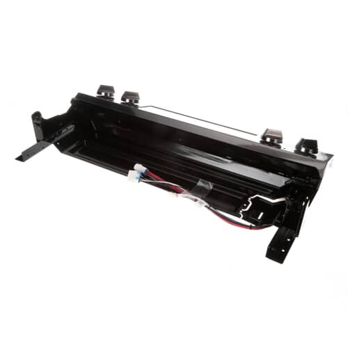 Samsung Part# DG94-04148E Control Box Assembly - Genuine OEM