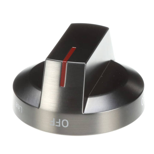 Samsung Knob Assembly DG94-04167B