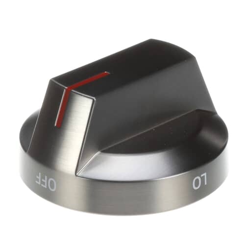 Samsung Knob Assembly DG94-04167B