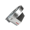 Samsung Knob Assembly DG94-04167D