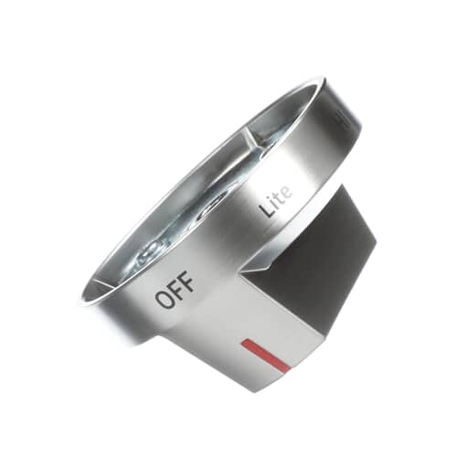 Samsung Knob Assembly DG94-04167D