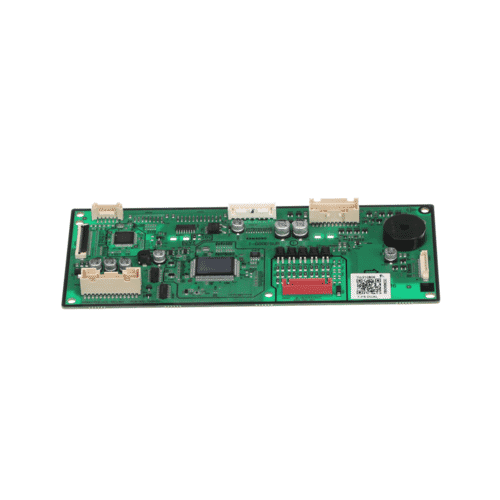 Samsung Part# DG94-04248A Eeprom Power Control Board Assembly - Genuine OEM
