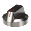 Samsung Part# DG94-04396E Knob Assembly  - Genuine OEM