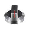 Samsung Knob Assembly DG94-04397A