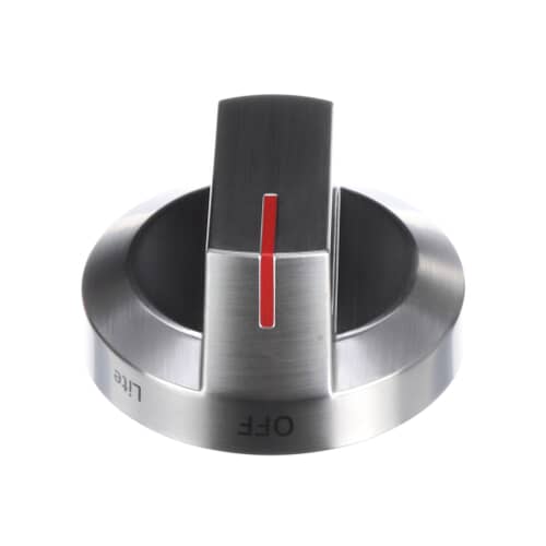 Samsung Knob Assembly DG94-04397A