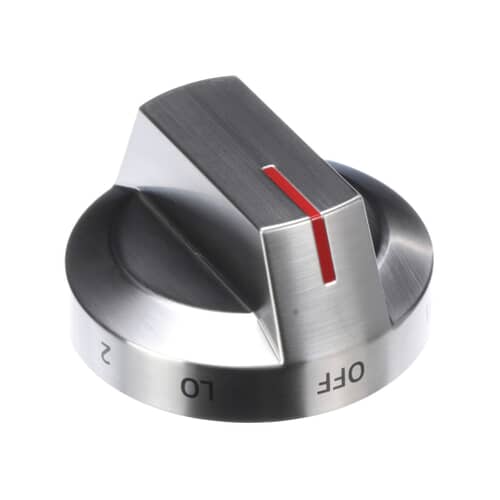 Samsung Knob Assembly DG94-04397B