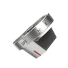 Samsung Knob Assembly DG94-04397C