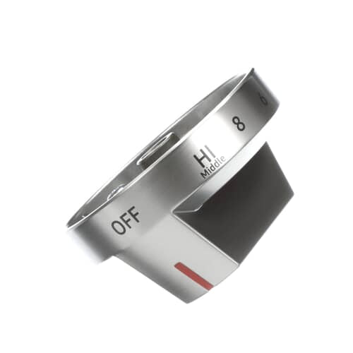 Samsung Knob Assembly DG94-04397C