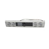 Samsung Part# DG94-04664A Control Box Assembly - Genuine OEM