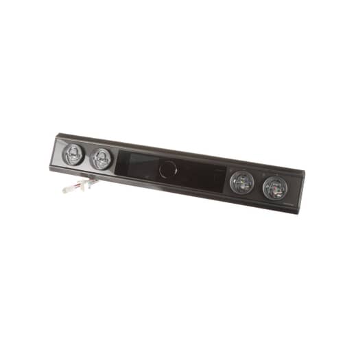 Samsung Part# DG94-04664B Module Control Box Assembly - Genuine OEM