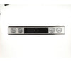 Bosch Part# 10001347 Sleeve (OEM)