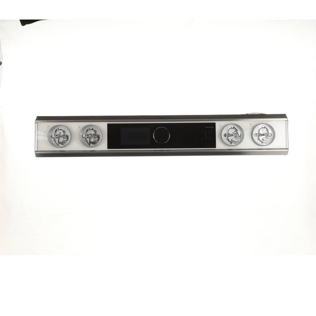 Bosch Part# 10001347 Sleeve (OEM)