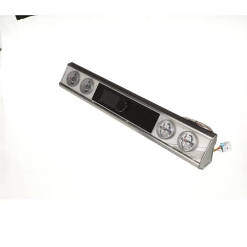 Samsung Part# DG94-04664F Control Box Assembly - Genuine OEM