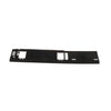 Samsung Part# DG94-04714A Touchpad Control Board Assembly - Genuine OEM
