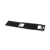 Samsung Part# DG94-04715A Control Panel Assembly - Genuine OEM