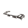 Samsung Part# DG94-04719A Control Panel Assembly - Genuine OEM